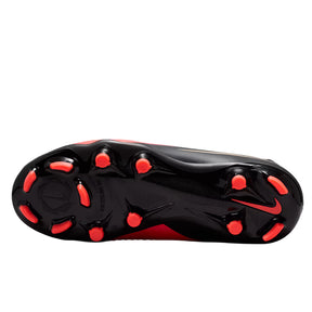 Scarpe bambino Phantom 6 High Academy MG