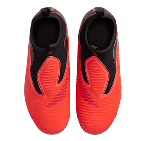 Scarpe bambino Phantom 6 High Academy MG