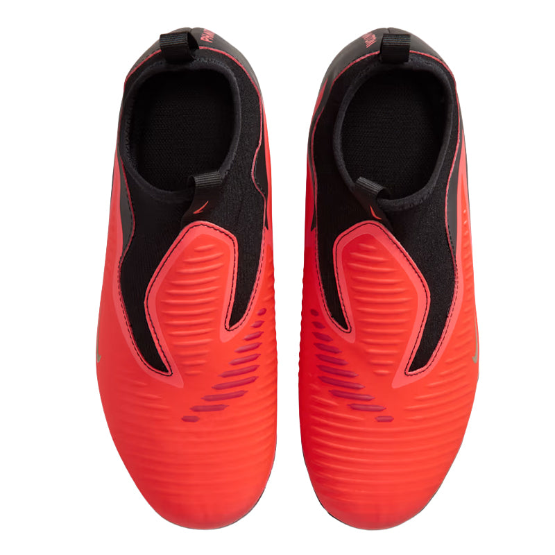 Scarpe bambino Phantom 6 High Academy MG