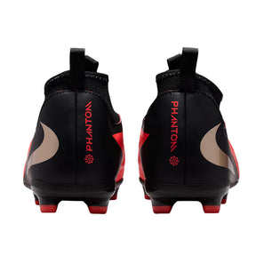 Scarpe bambino Phantom 6 High Academy MG