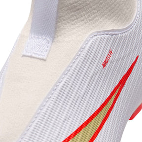 Scarpe bambino Mercurial Superfly 11 Academy MG