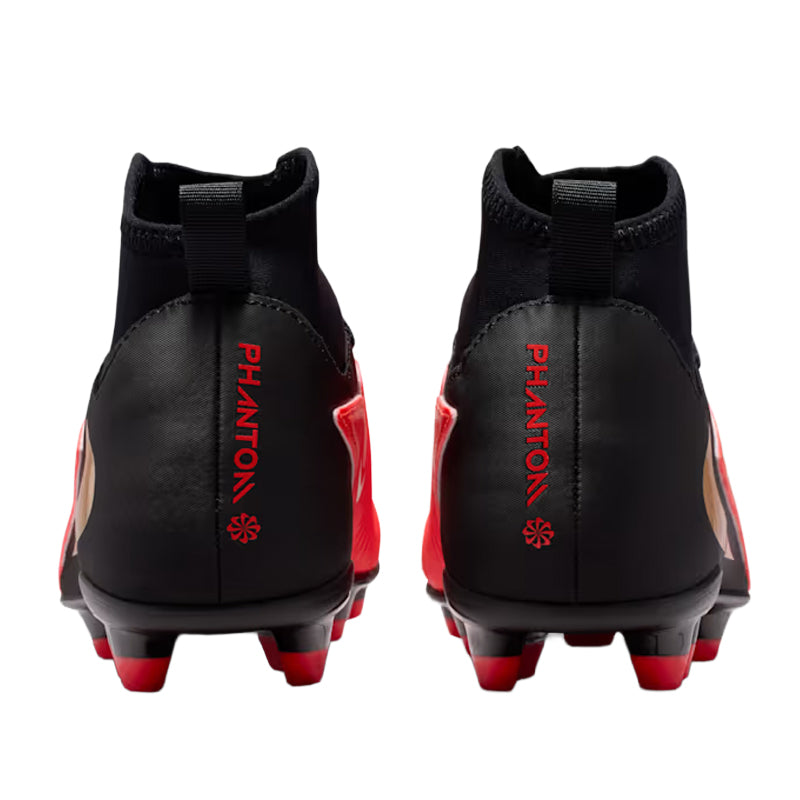 Scarpe bambino Phantom 6 High Club MG