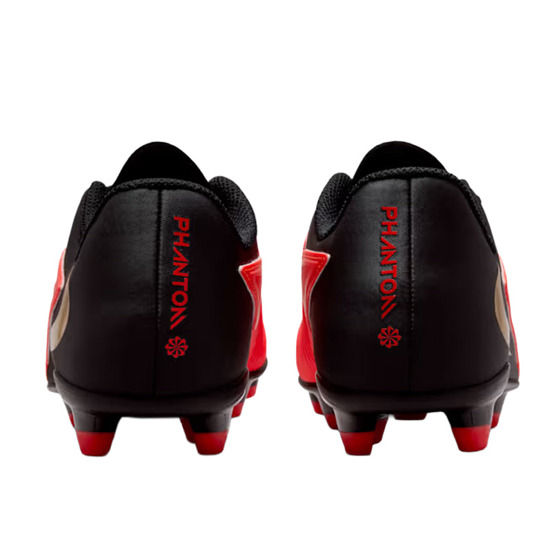 Scarpe bambino Phantom 6 Low Club MG