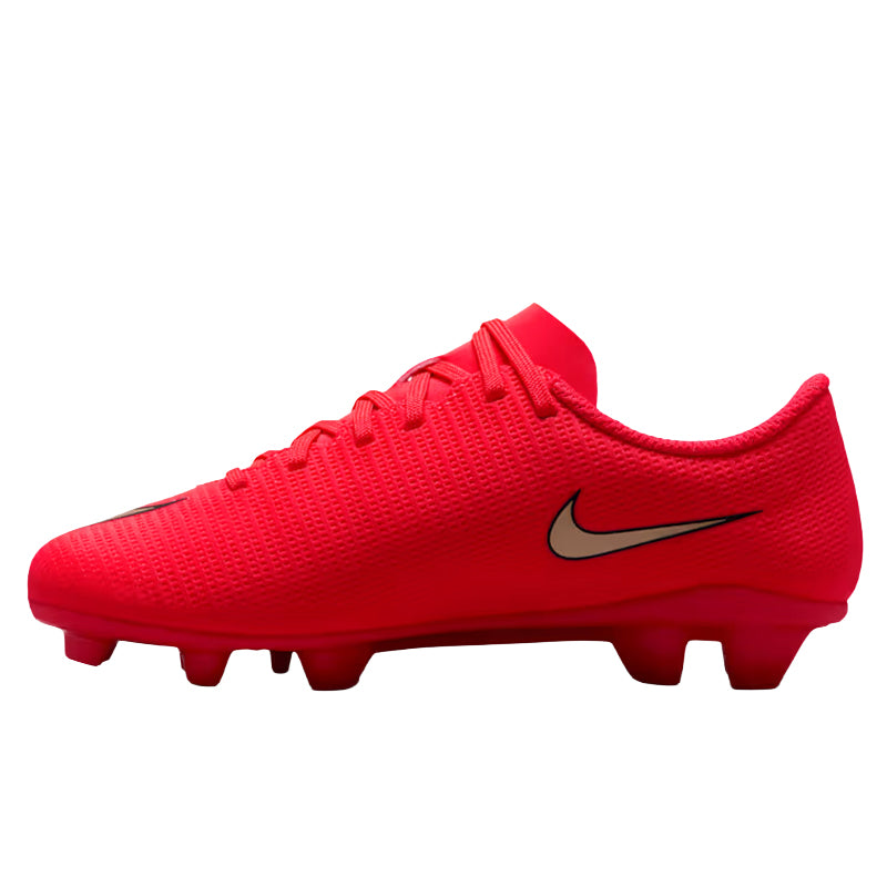 Scarpe bambino Mercurial Vapor 17 Club PS MG