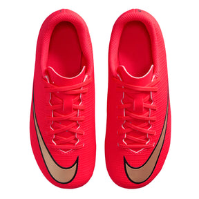 Scarpe bambino Mercurial Vapor 17 Club PS MG