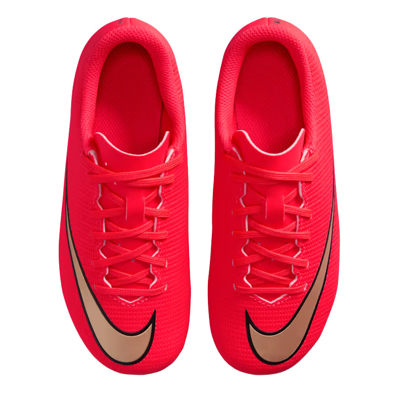 Scarpe bambino Mercurial Vapor 17 Club PS MG