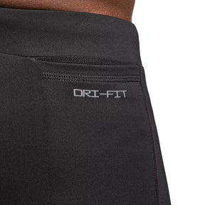 Pantaloncino uomo Fast