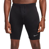 Pantaloncino uomo Fast