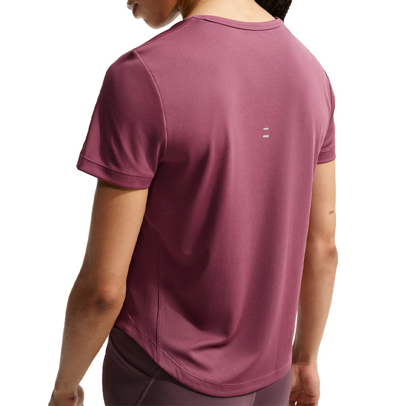 T-shirt donna Tempo