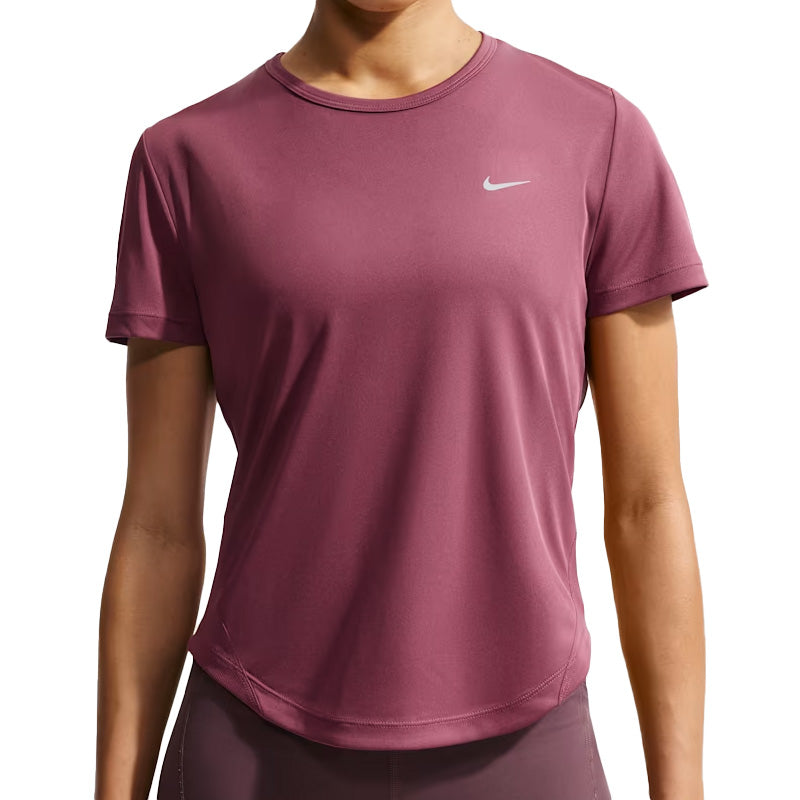 T-shirt donna Tempo
