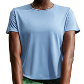 T-shirt donna Tempo