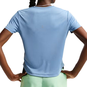 T-shirt donna Tempo