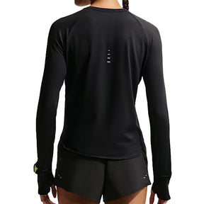 Maglia donna Swift