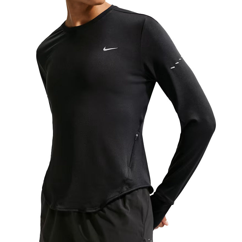 Maglia donna Swift