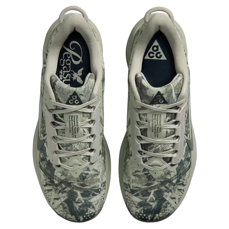 Scarpe uomo ACG Pegasus Trail