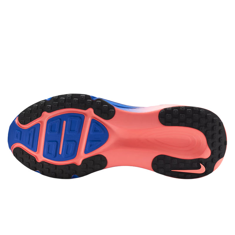 Scarpe uomo Vomero 18