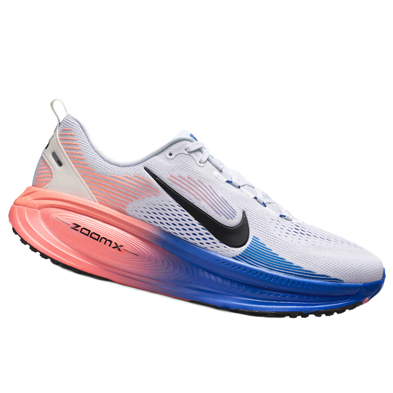 Scarpe uomo Vomero 18