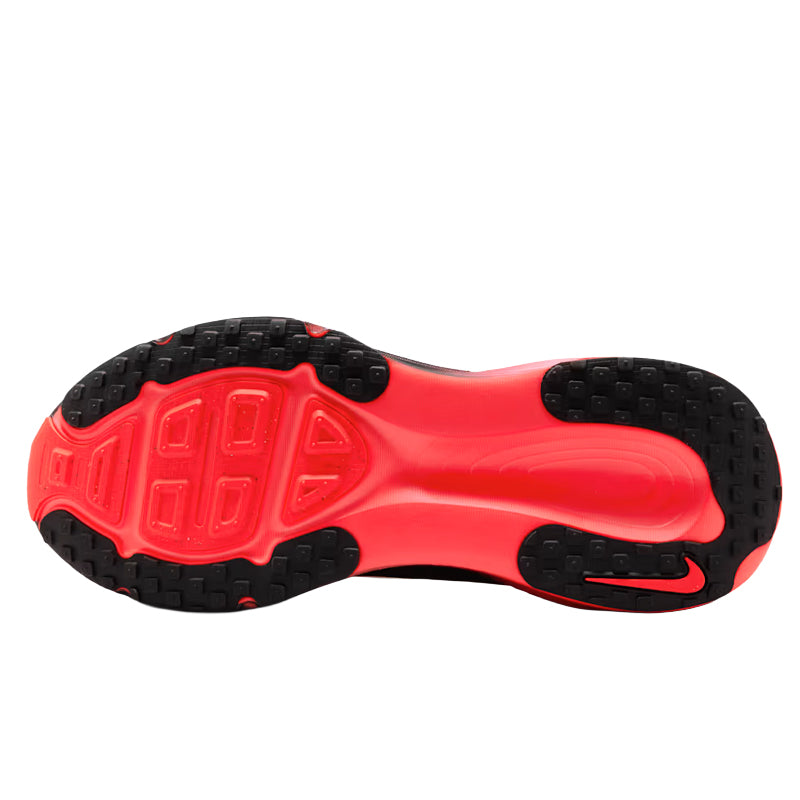 Scarpe uomo Vomero 18