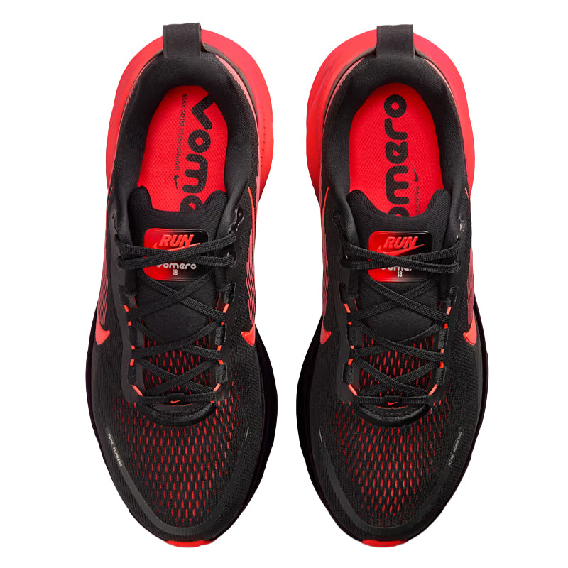 Scarpe uomo Vomero 18