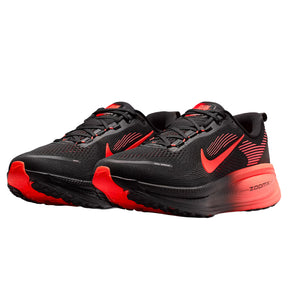 Scarpe uomo Vomero 18