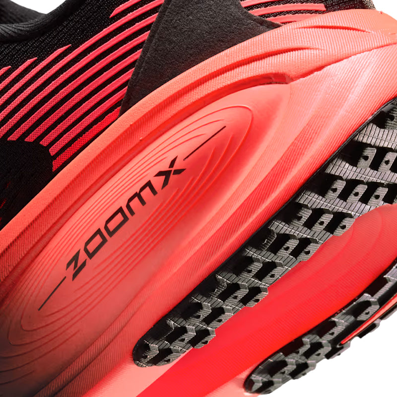 Scarpe uomo Vomero 18