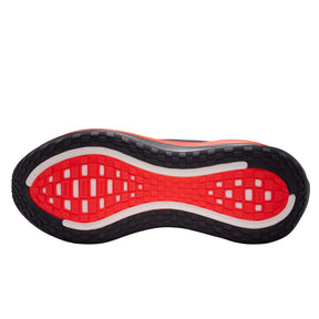 Scarpe uomo Vomero Plus