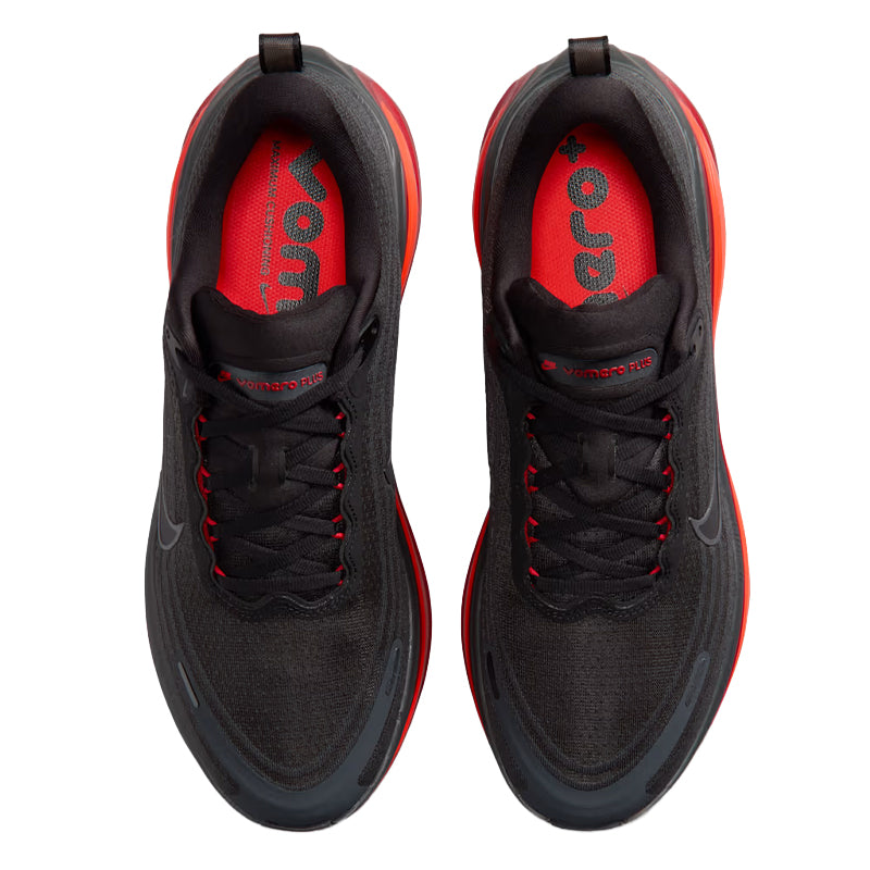 Scarpe uomo Vomero Plus