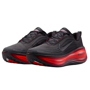 Scarpe uomo Vomero Plus