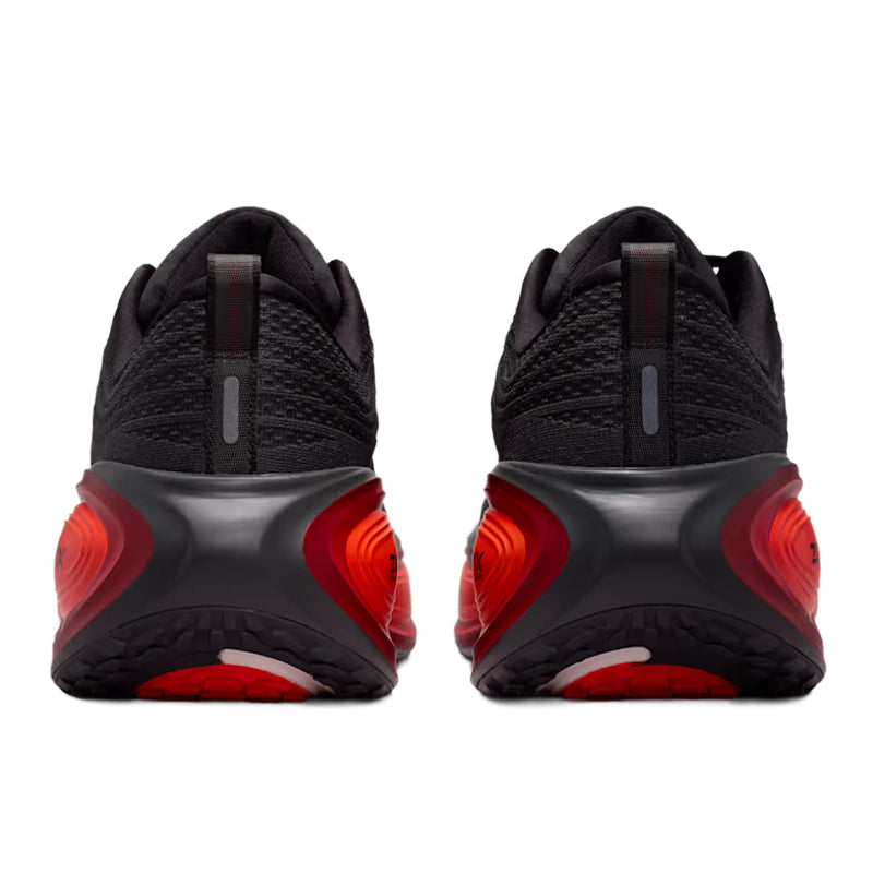 Scarpe uomo Vomero Plus