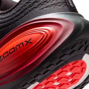 Scarpe uomo Vomero Plus