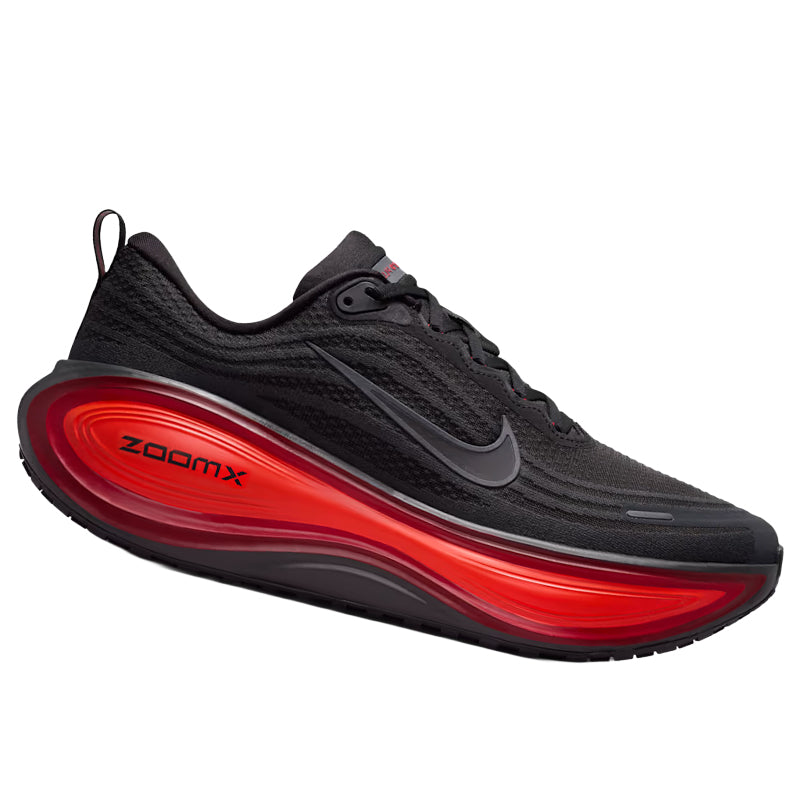 Scarpe uomo Vomero Plus