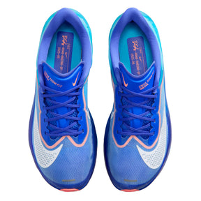 Scarpe uomo Zoom Fly 6