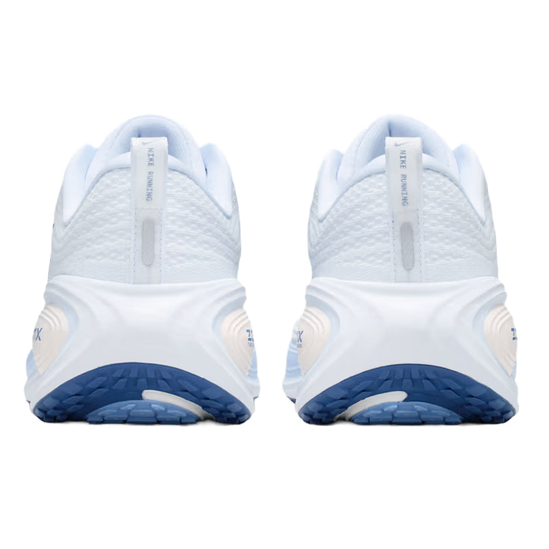 Scarpe donna Vomero Plus