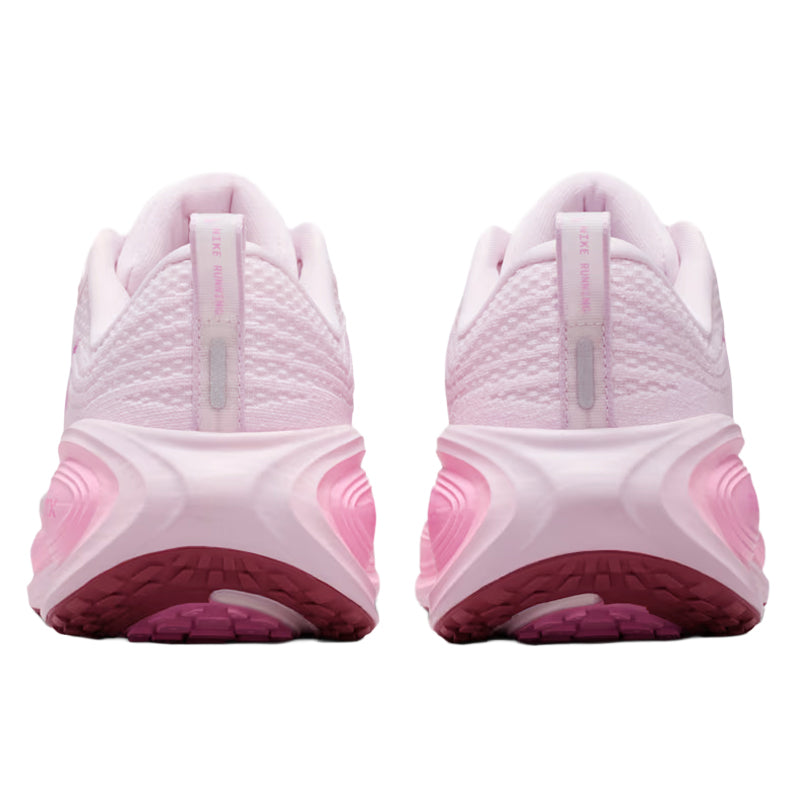 Scarpe donna Vomero Plus