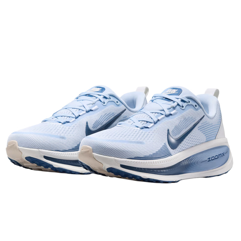 Scarpe donna Vomero 18