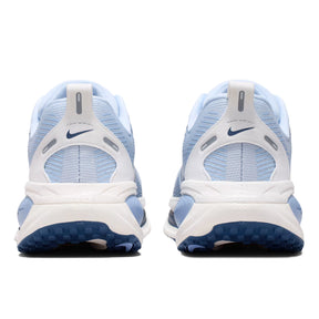 Scarpe donna Vomero 18