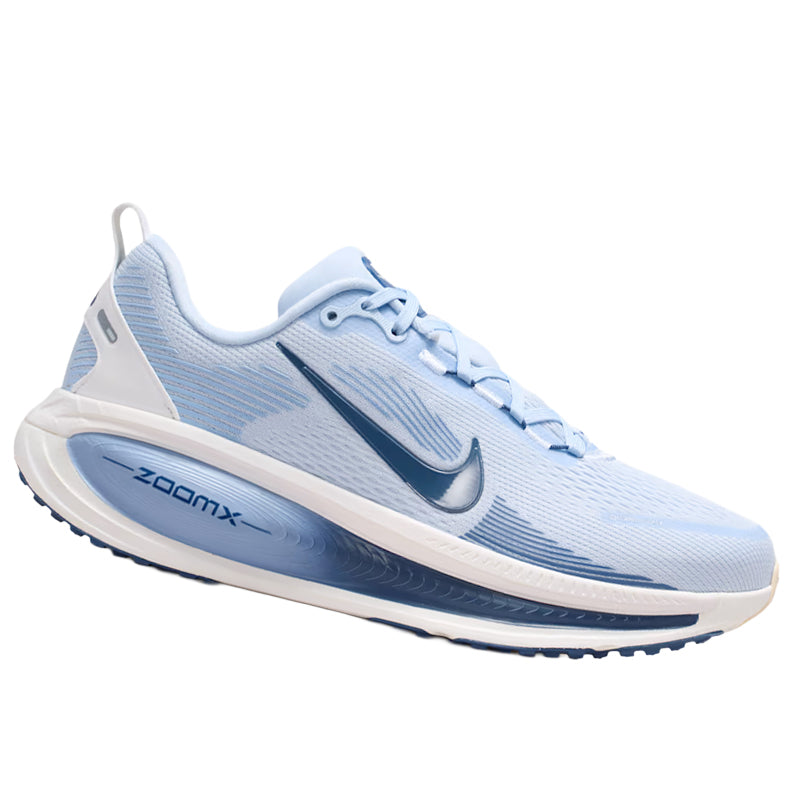 Scarpe donna Vomero 18
