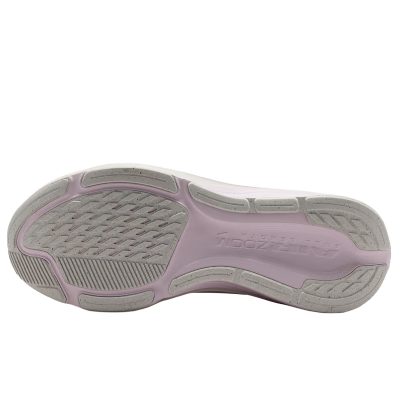 Scarpe donna Pegasus 42