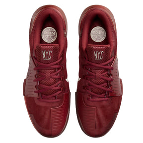 Scarpe uomo Zoom GP Challenge 1.5 Premium