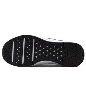 Scarpe donna MC Trainer 4