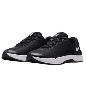 Scarpe donna MC Trainer 4