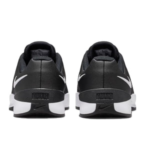 Scarpe donna MC Trainer 4