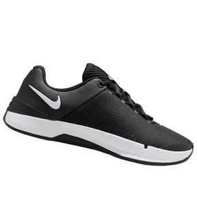 Scarpe donna MC Trainer 4