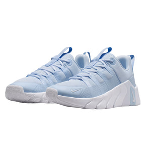Scarpe donna Free Metcon 7
