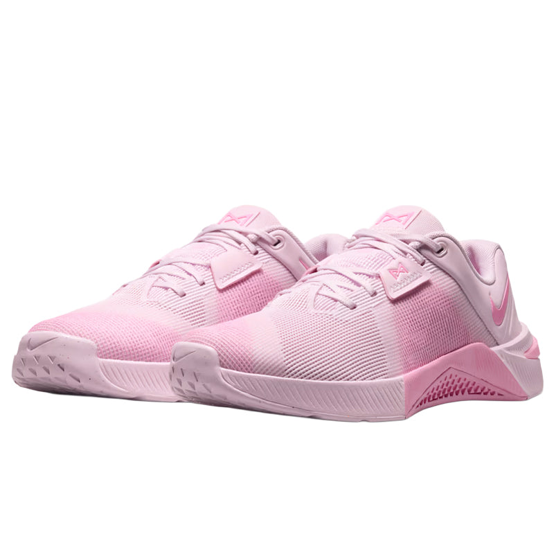 Scarpe donna Metcon 10
