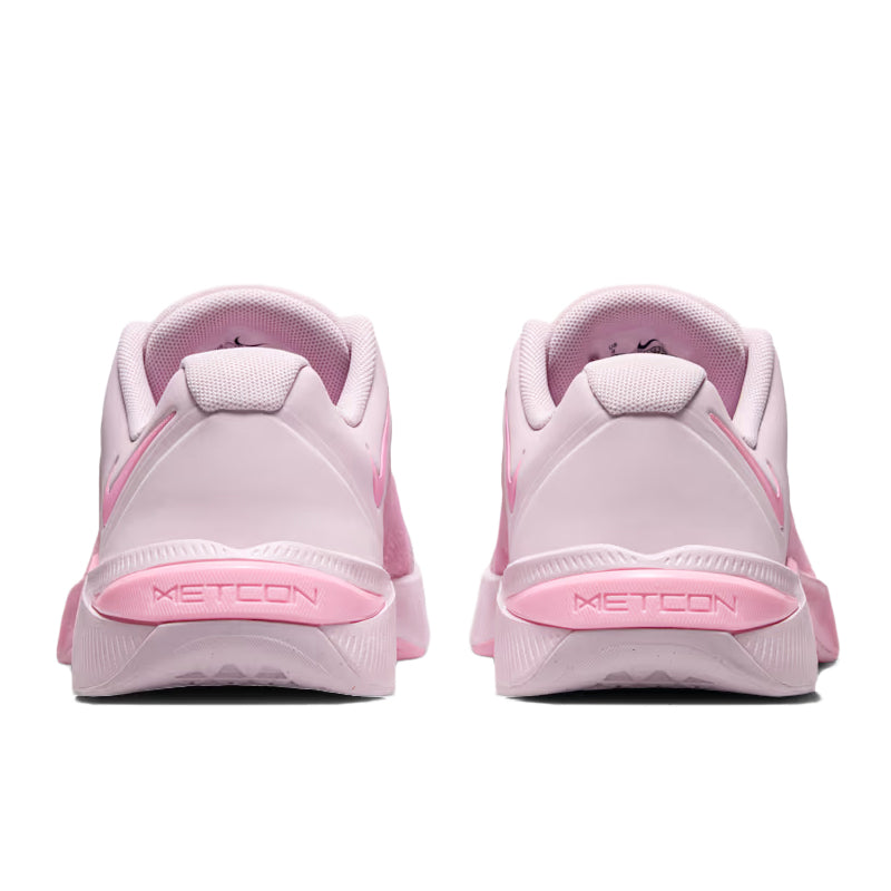 Scarpe donna Metcon 10