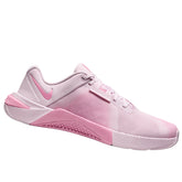 Scarpe donna Metcon 10