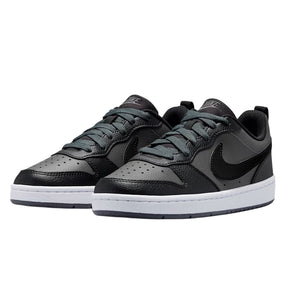 Scarpe bambino Court Borough Low GS