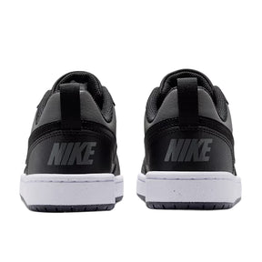Scarpe bambino Court Borough Low GS