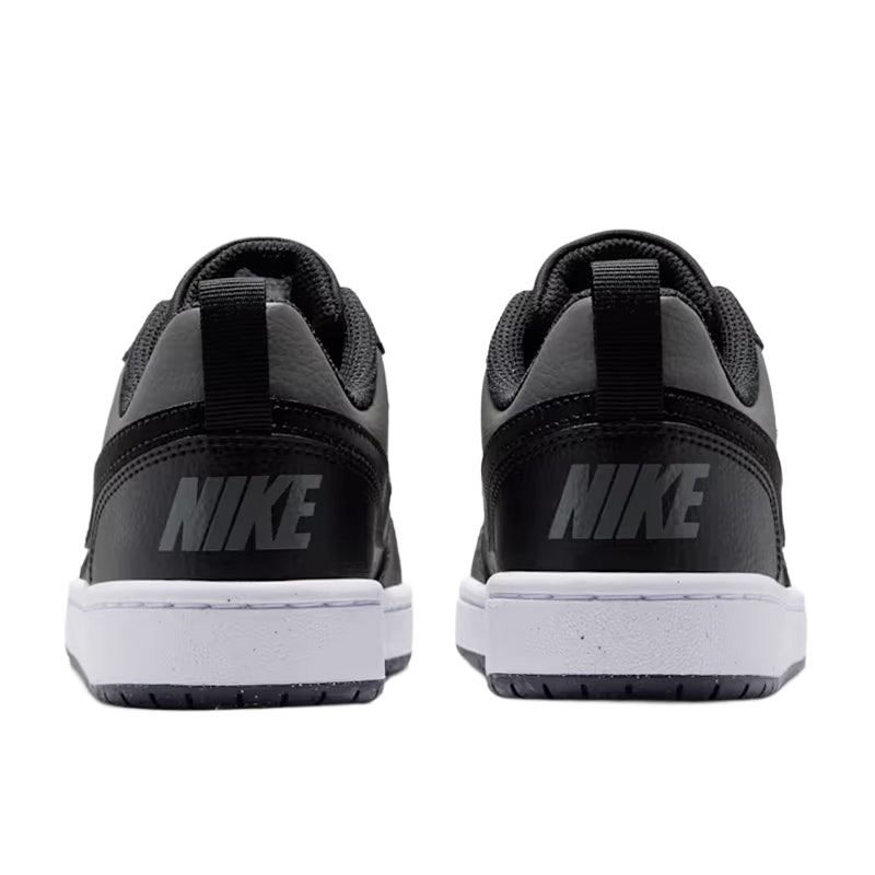 Scarpe bambino Court Borough Low GS
